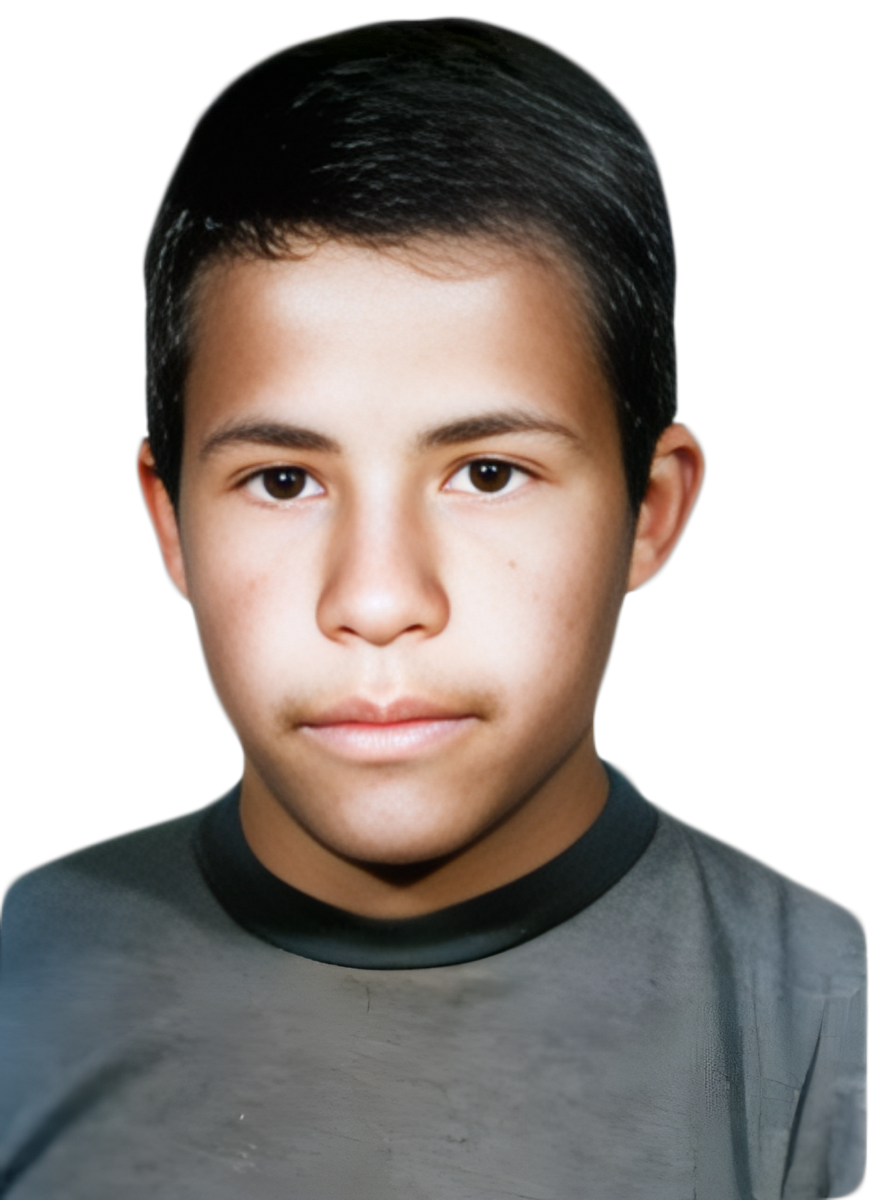 علی اکبر بوجار