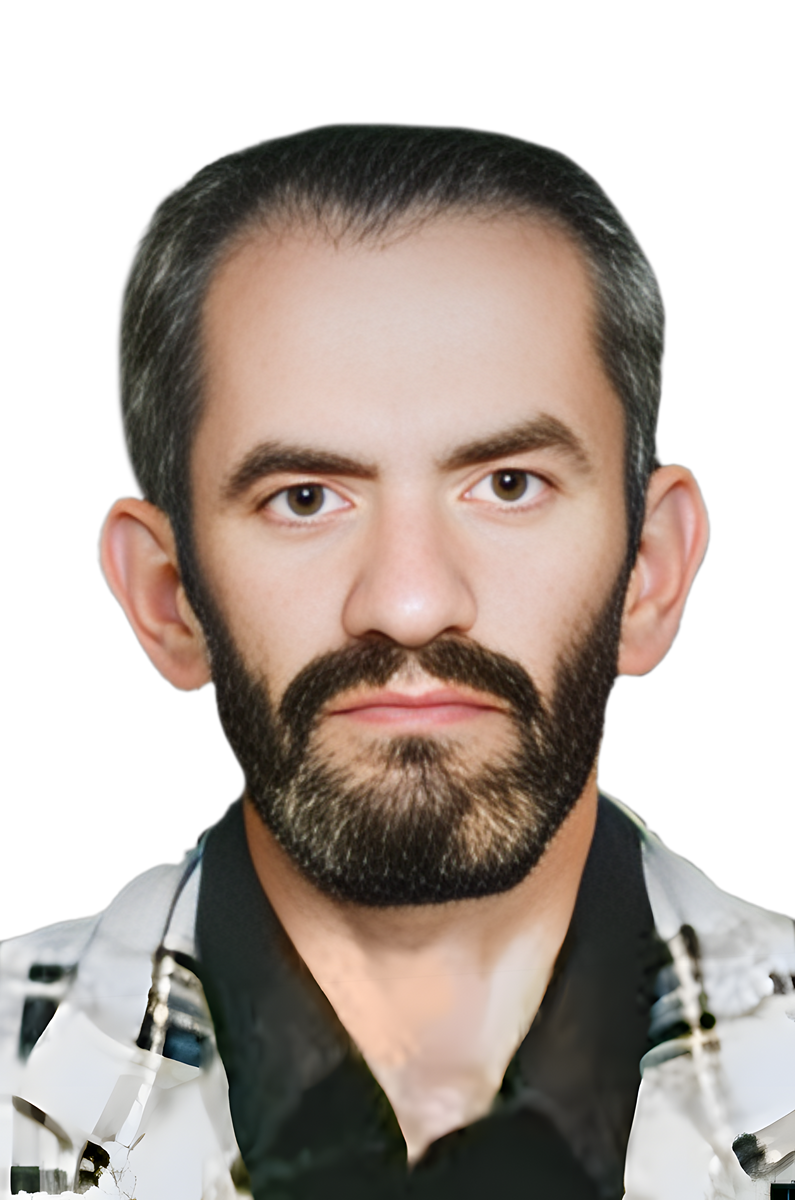 اله کرم بوستان