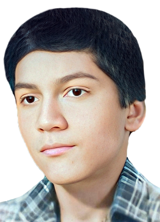 وحید بهادری جهرمی