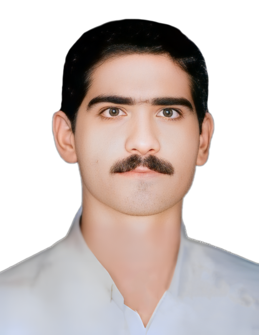علي اصغر بهروزفر