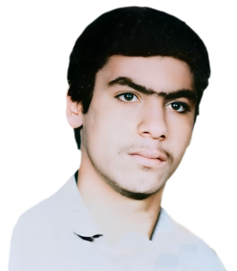 حسن بهروزی خاکهدانی