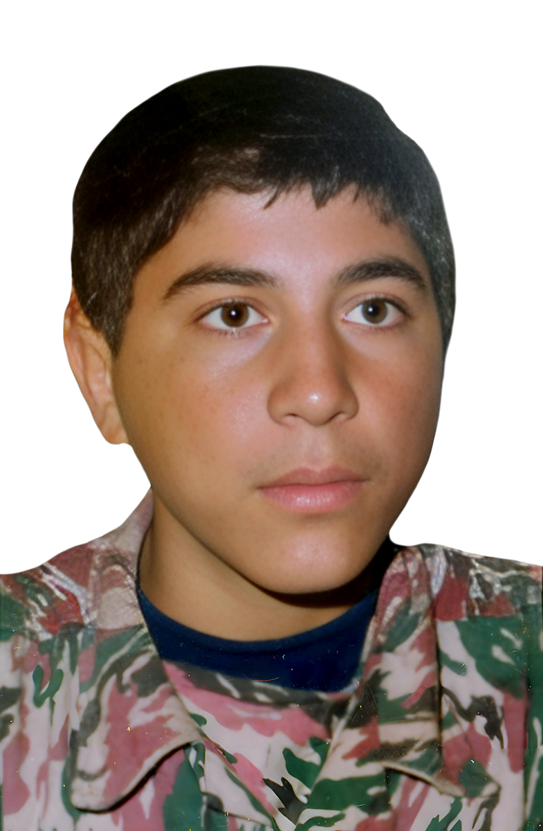 محمدجان بهمن پور