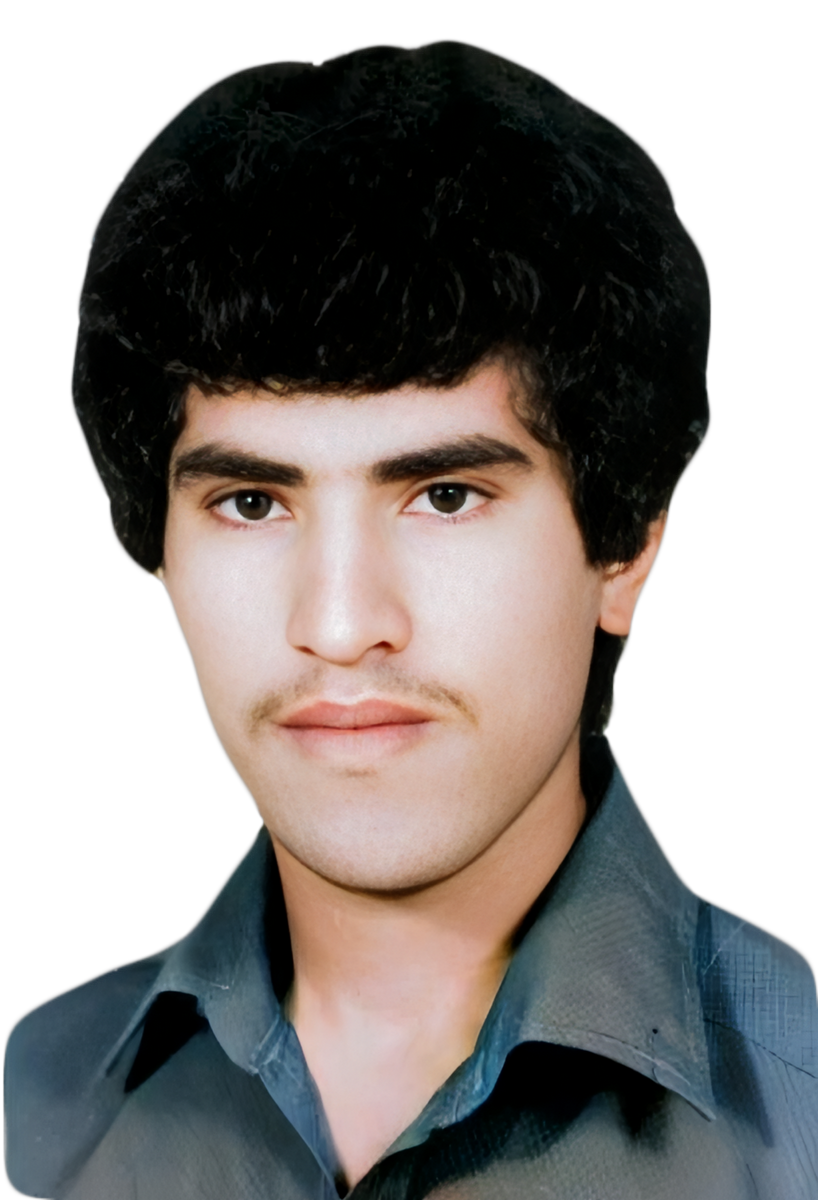 اسداله بهمنی