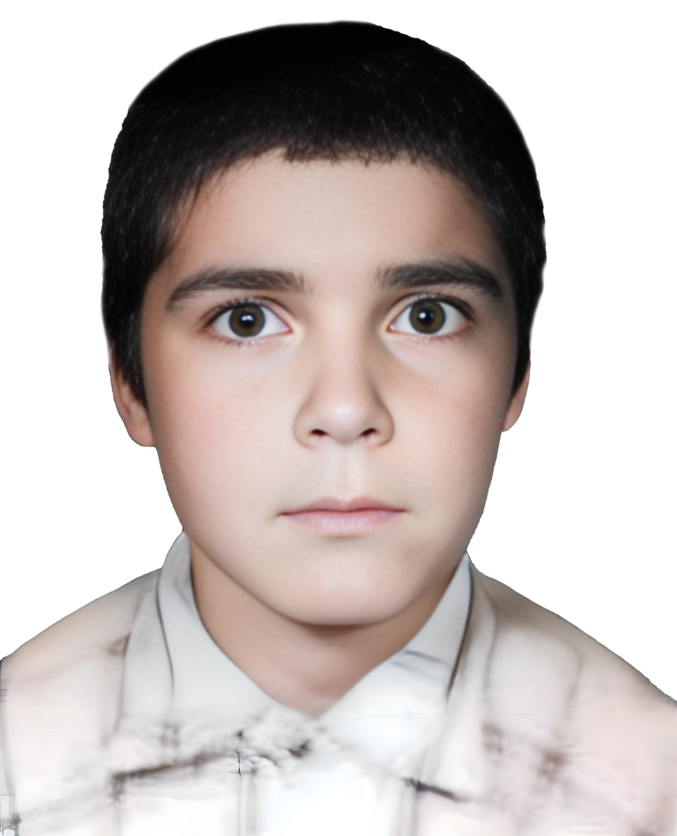 حکمت اله بهمنی