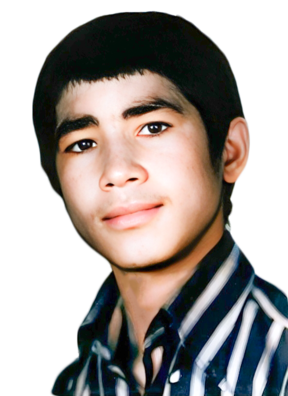 رحیم بهمنی سکه روانی