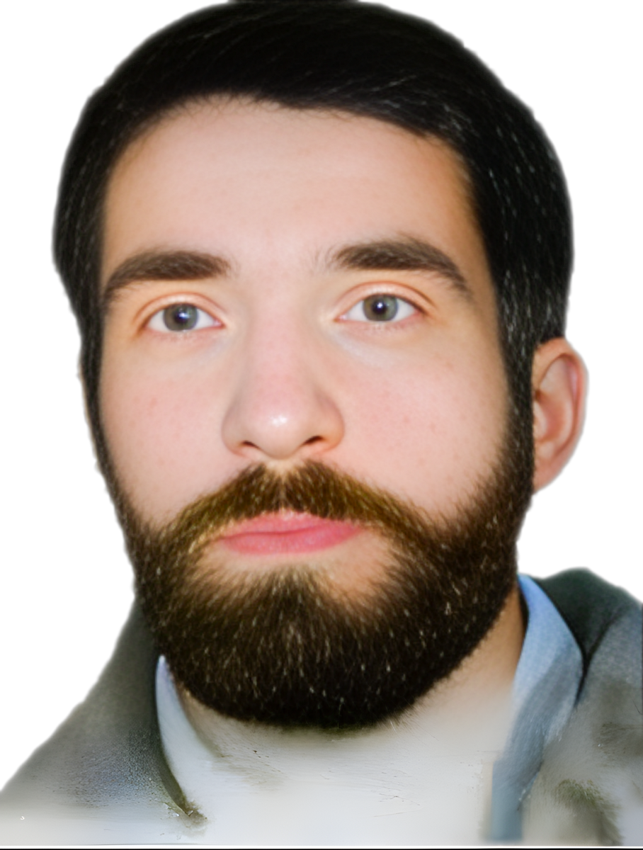 شکراله بهمنی