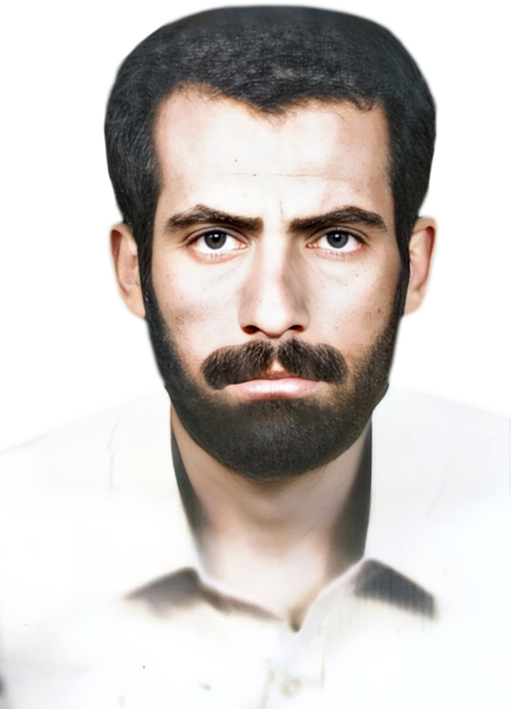 علی محمد بهمنی