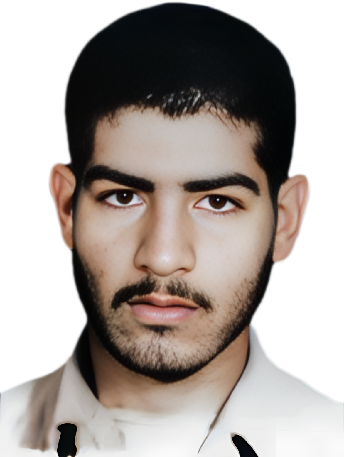 کرامت بهمنی