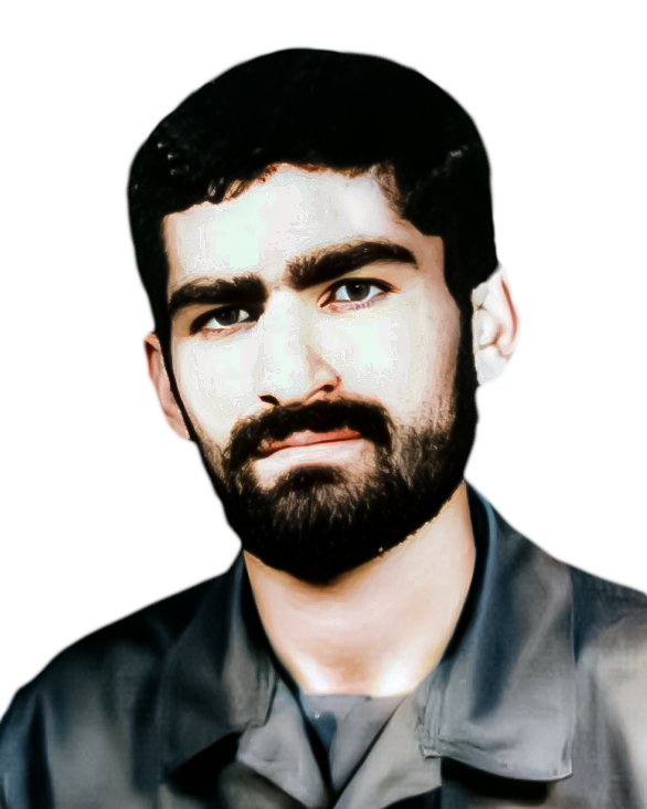 مصطف ی بهمنی