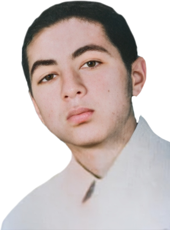 هدایت بهمنی