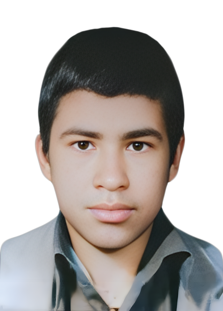 اله یار بیات