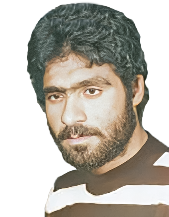 عبدا لرحمن بیتاء