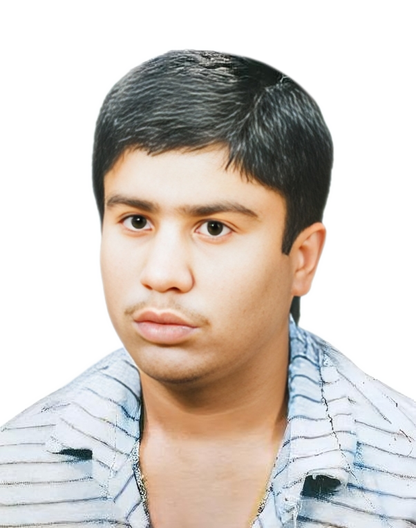 عبدالکریم بی پر