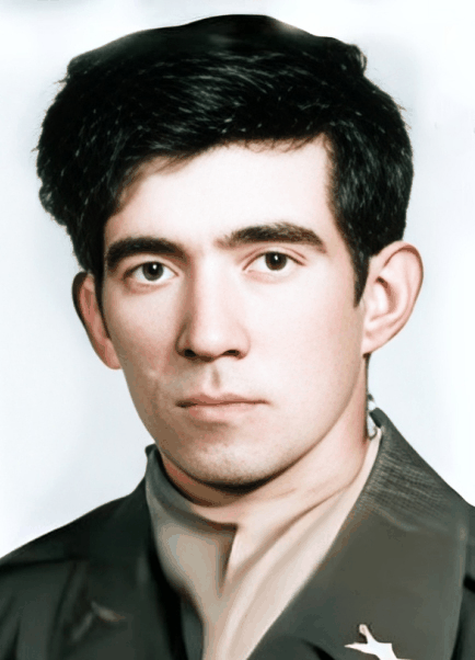 محمد بیدکی فسائی