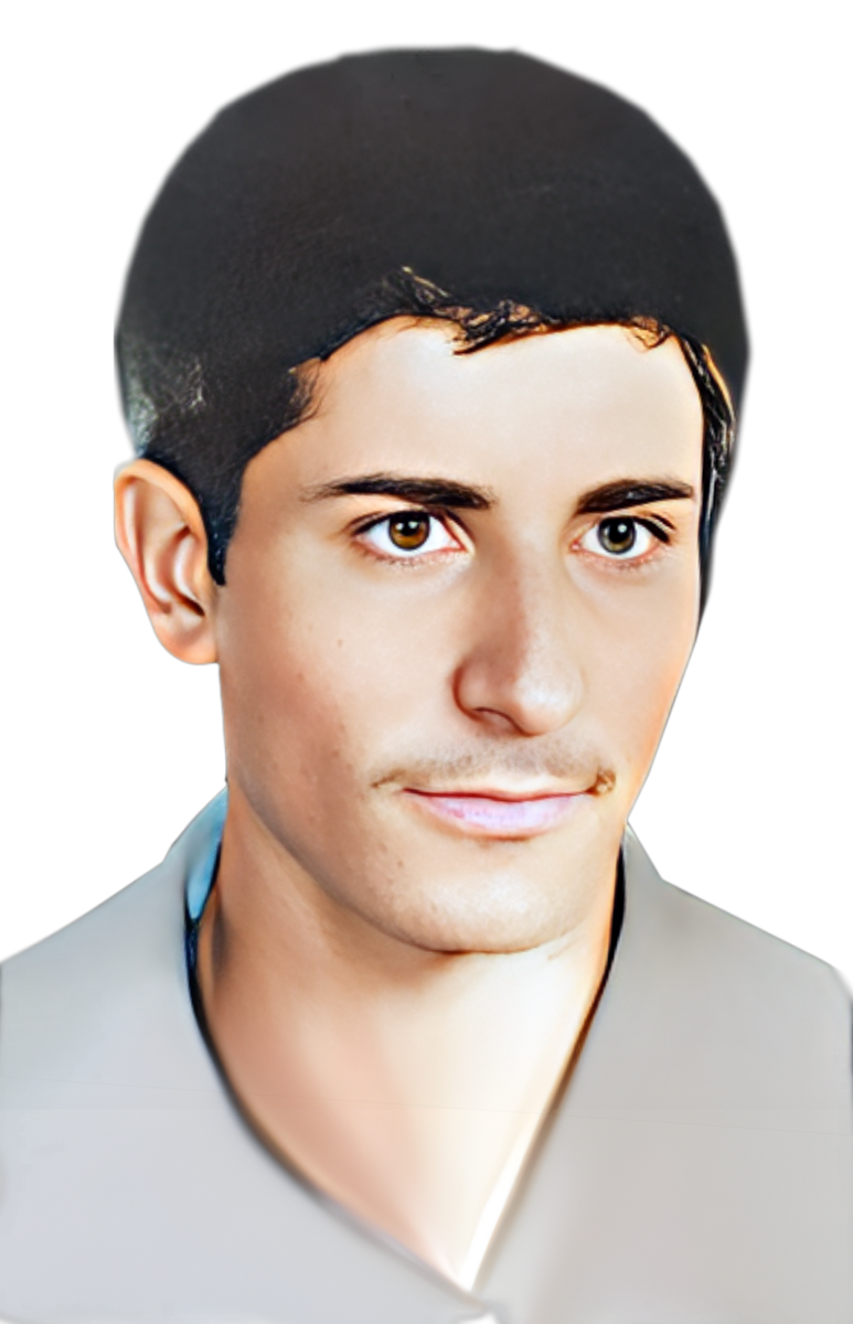 رمضان بیژنی کوچی