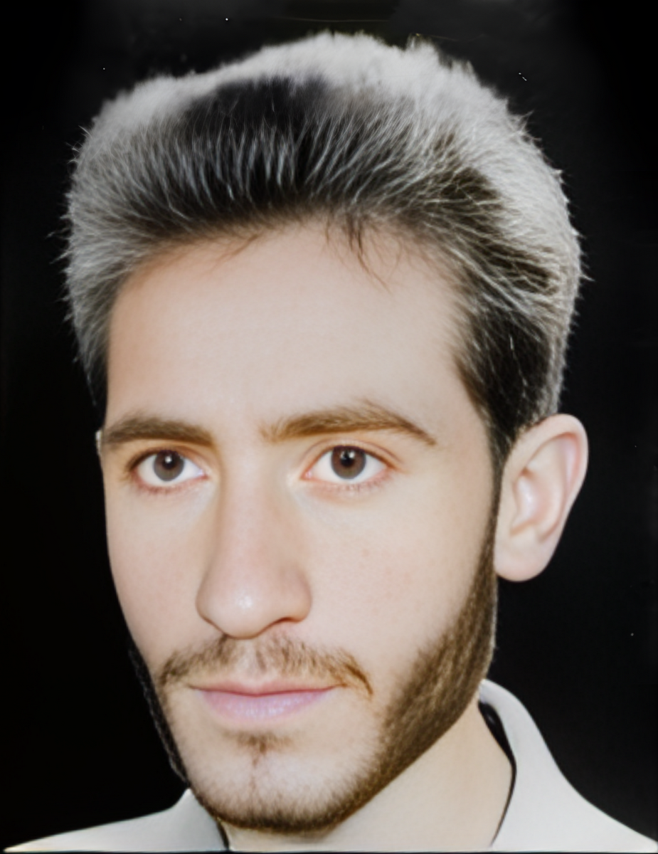 ناصر بیژنی کوچی