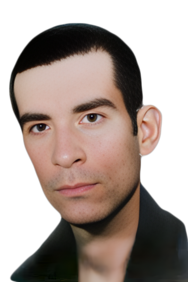 قمصور بیگلر