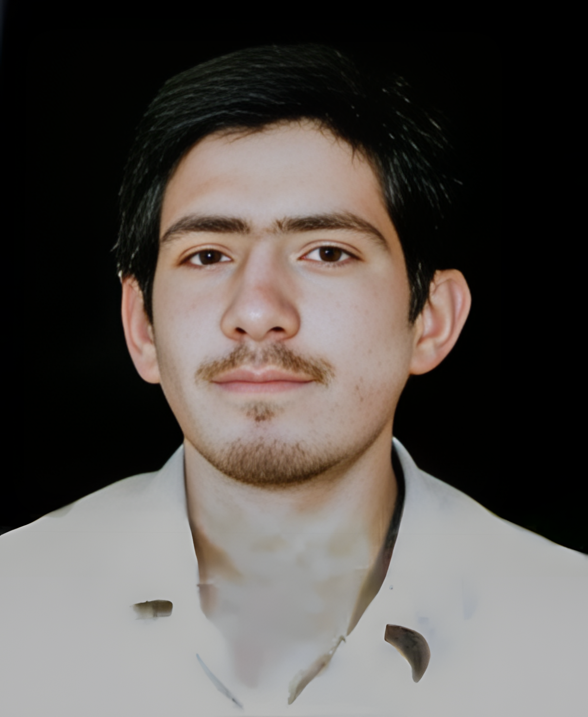 حمیدرضا بیگی