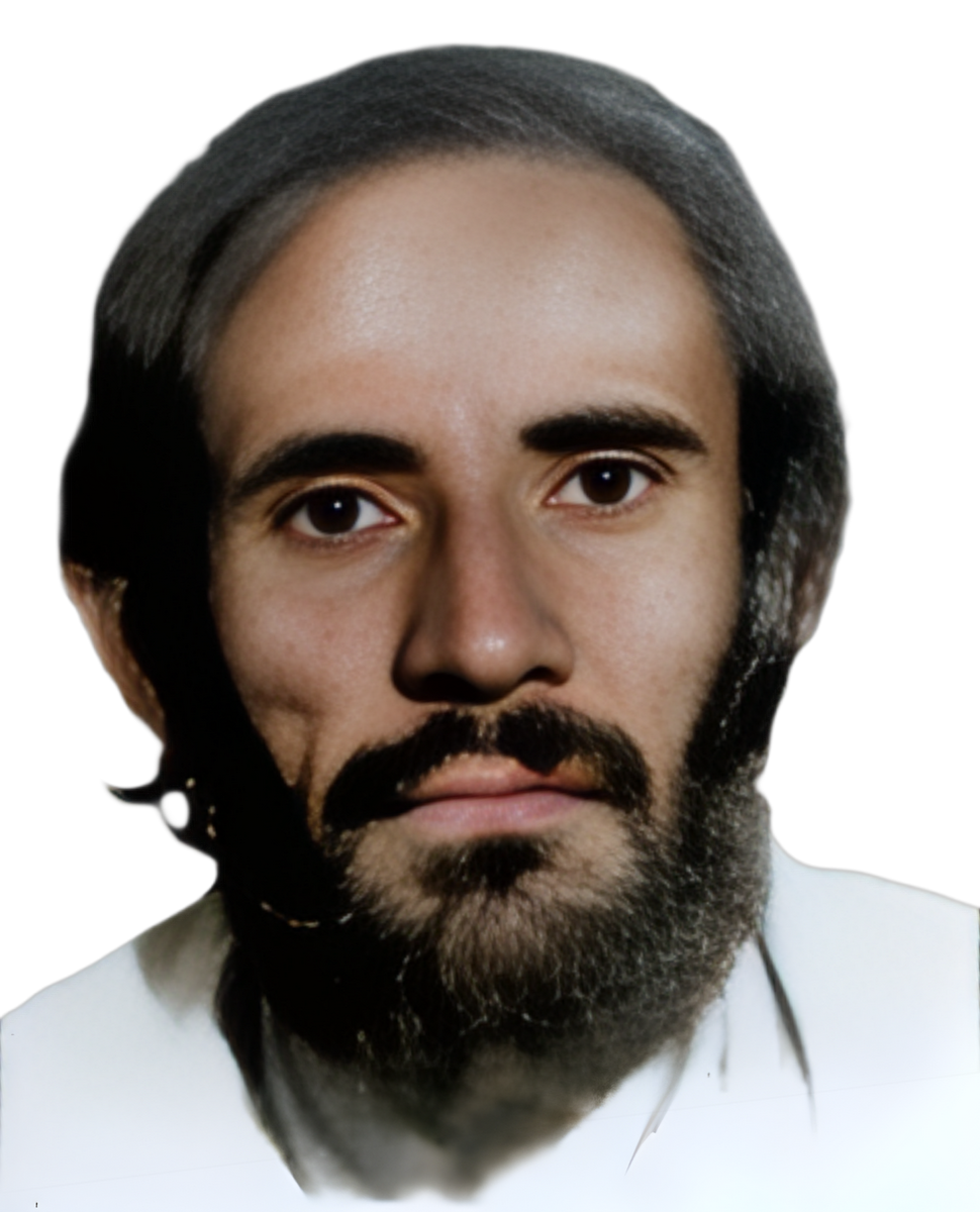 عوض بیگی