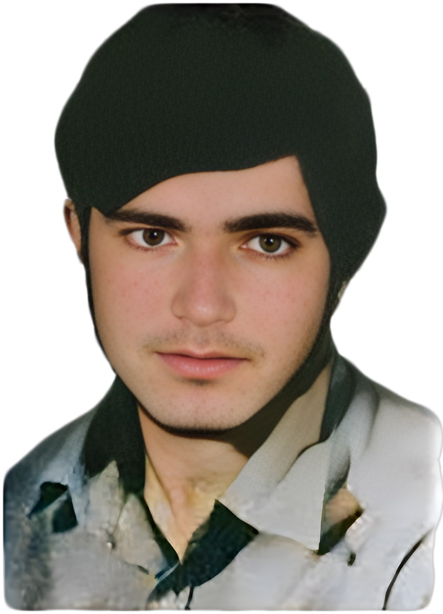 حسن بینوا