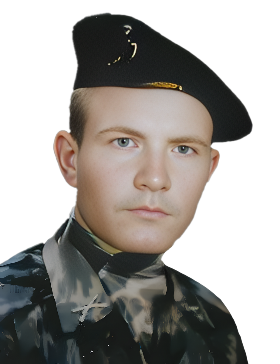 قباد پاباغی