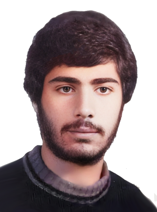 غلامحسسین پاداش