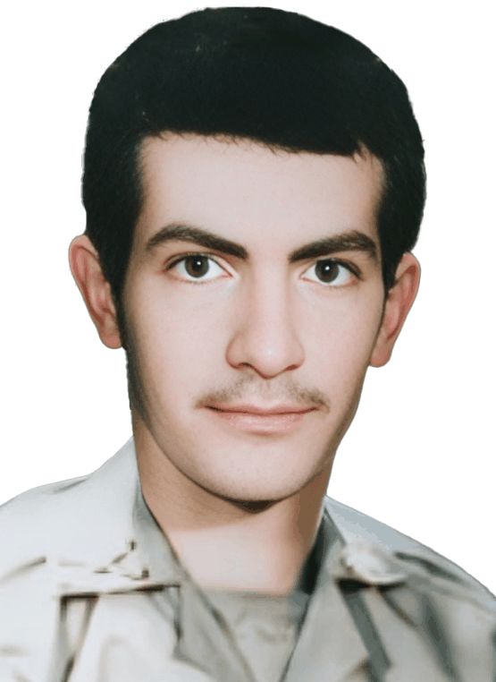 آقاماشاءاله پاراه سوئی