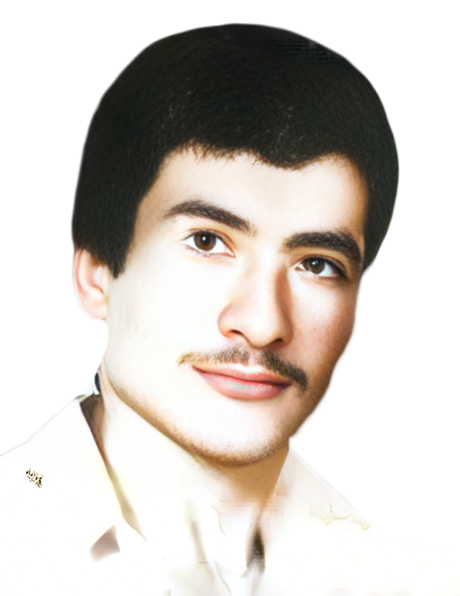 اسداله پارسائی