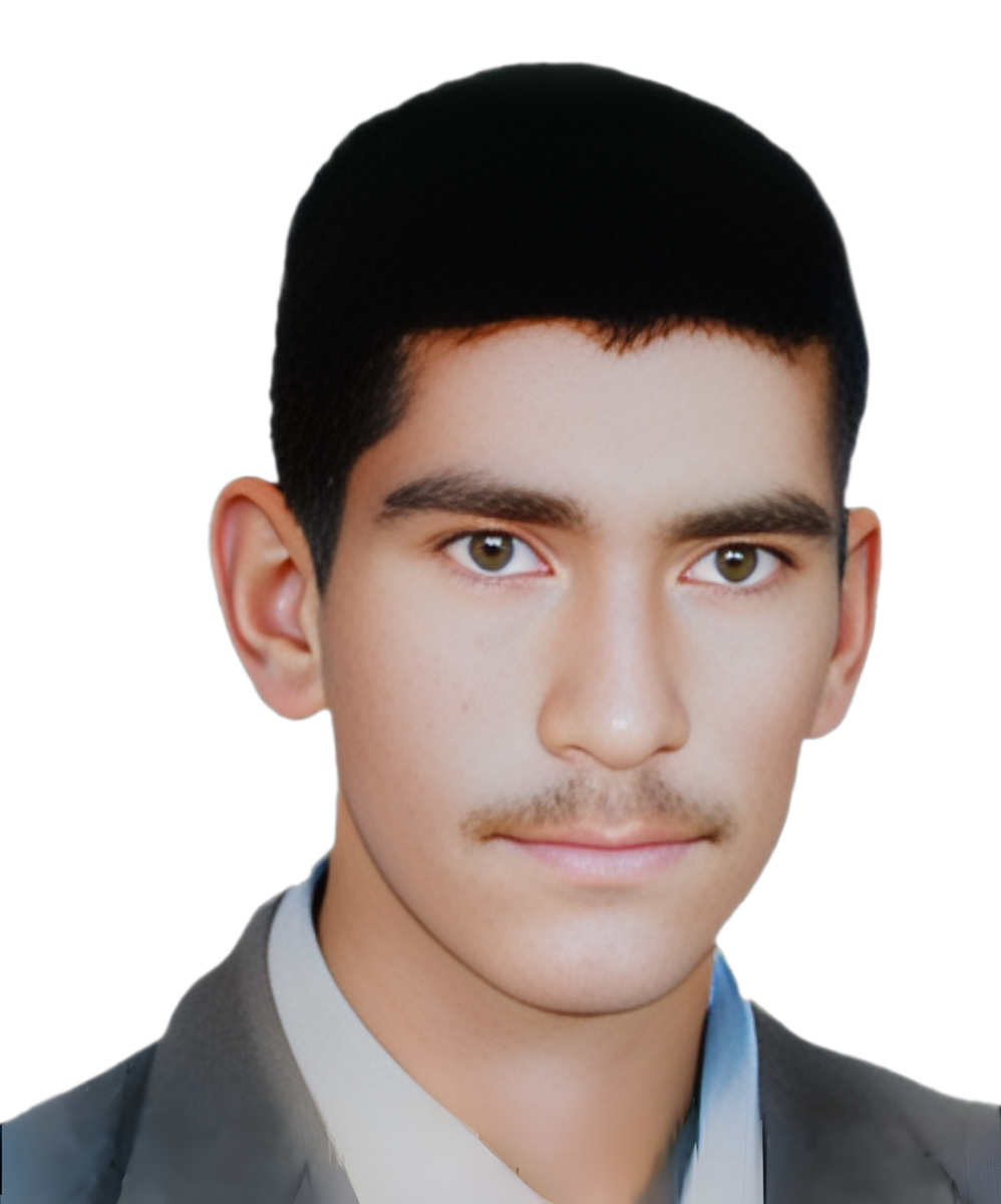 فایز پارسائی