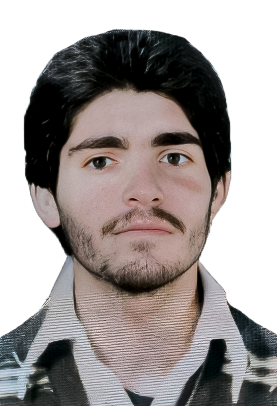 محمدعلی پاسالاری