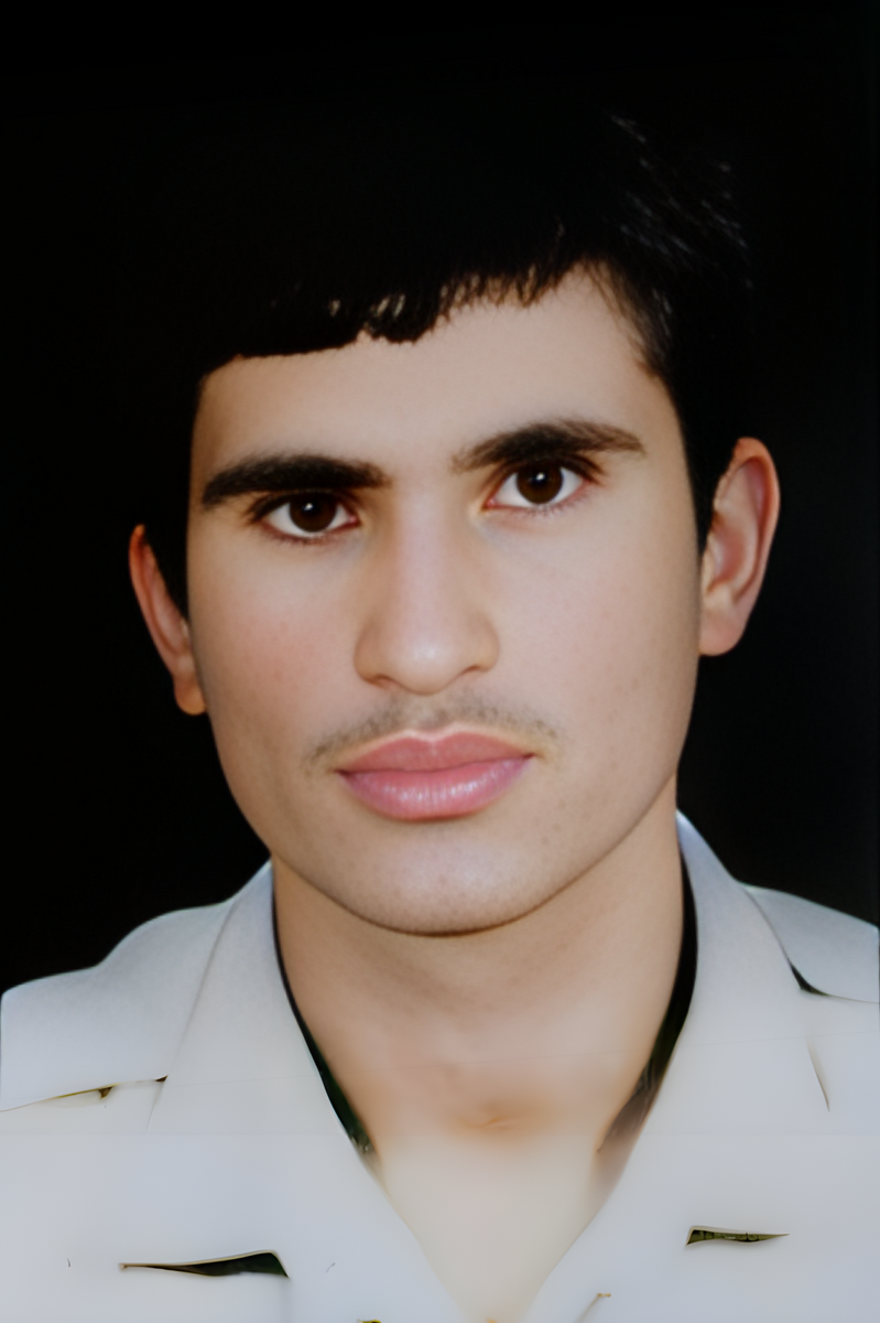 رمضان پاک نیت