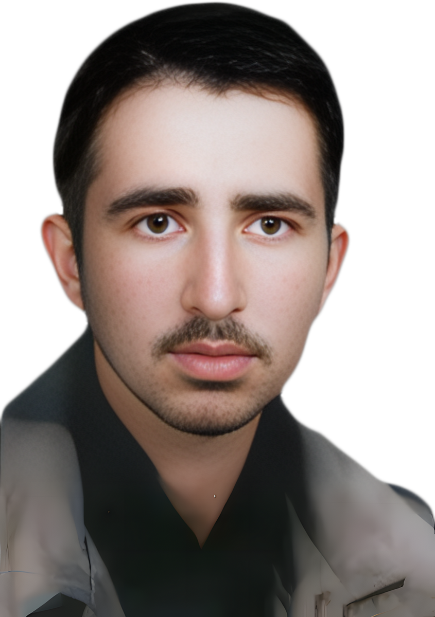 محمد پاک نیت