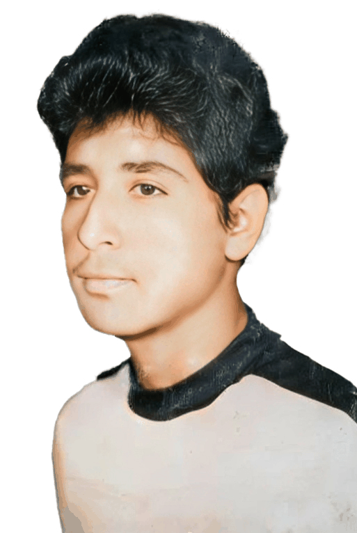 محمدکاظم پایدار