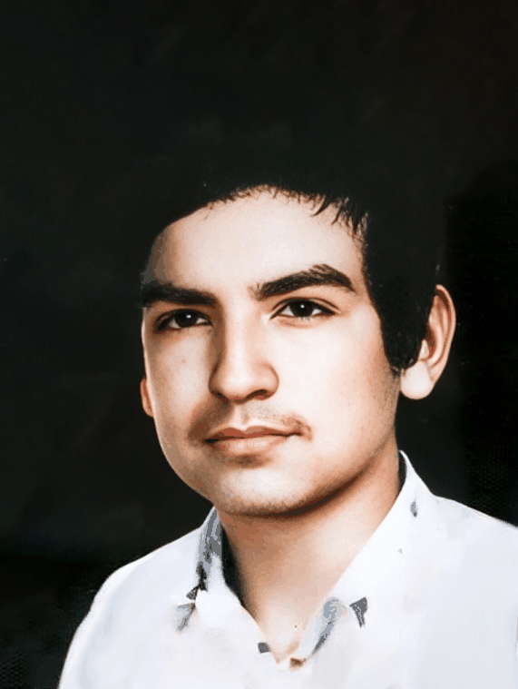 محمد پرند