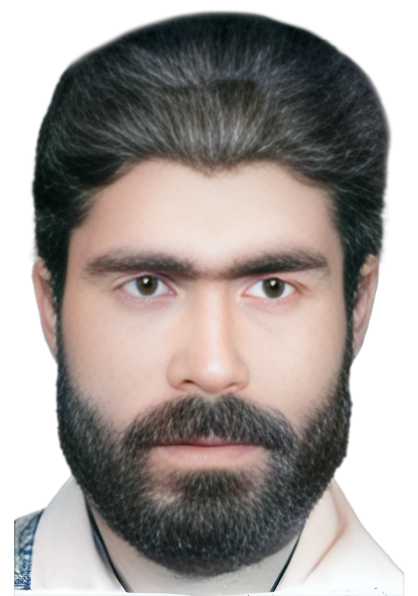 گداعلی پرندوار
