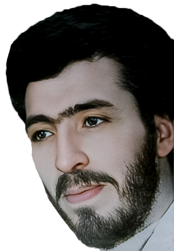 حسنع لی پرنیان