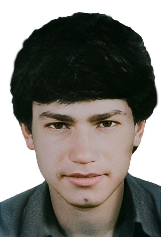 بها پروانه (حقیقی