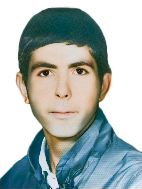 نوذر پرویزی