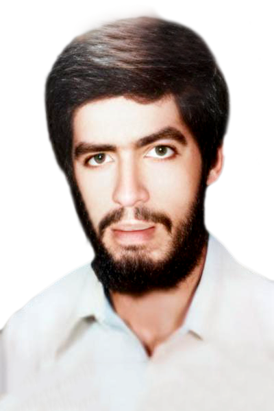 محمدرضا پروین