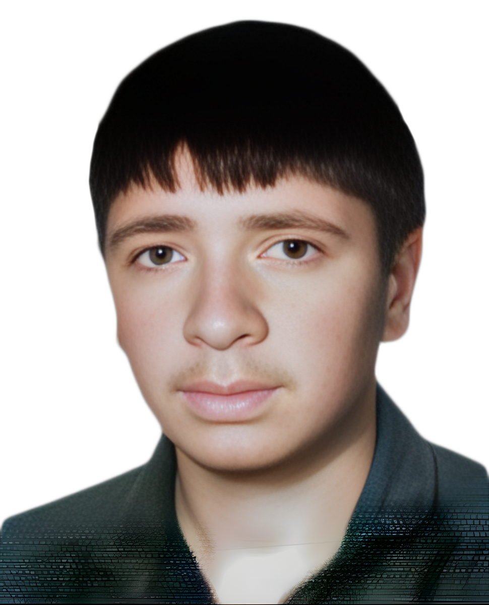 ابراهیم پرهیزگار