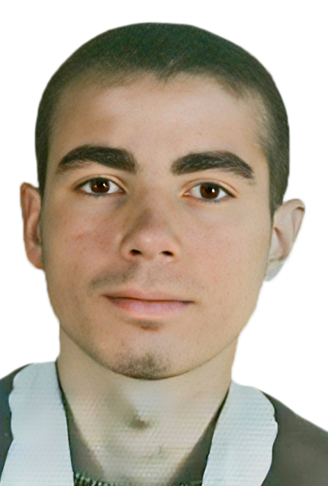 نوروزعلی پسندیده فر