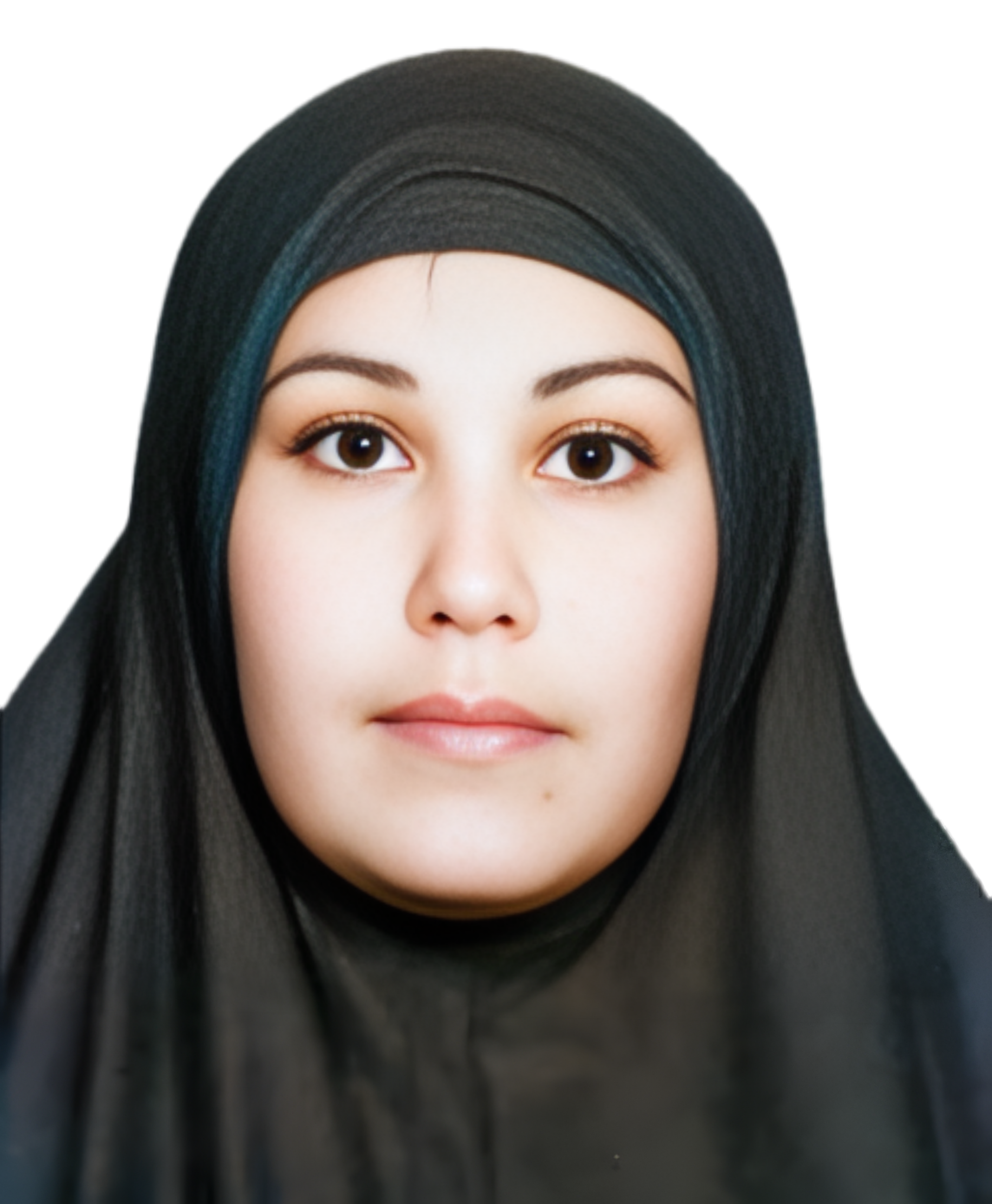 اشرف پلستانی