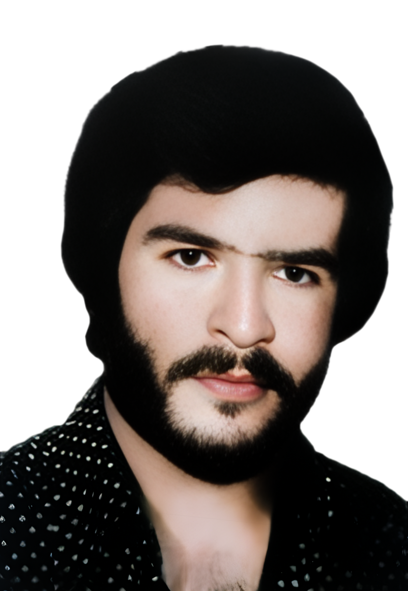 اسکندر پلنگ کش