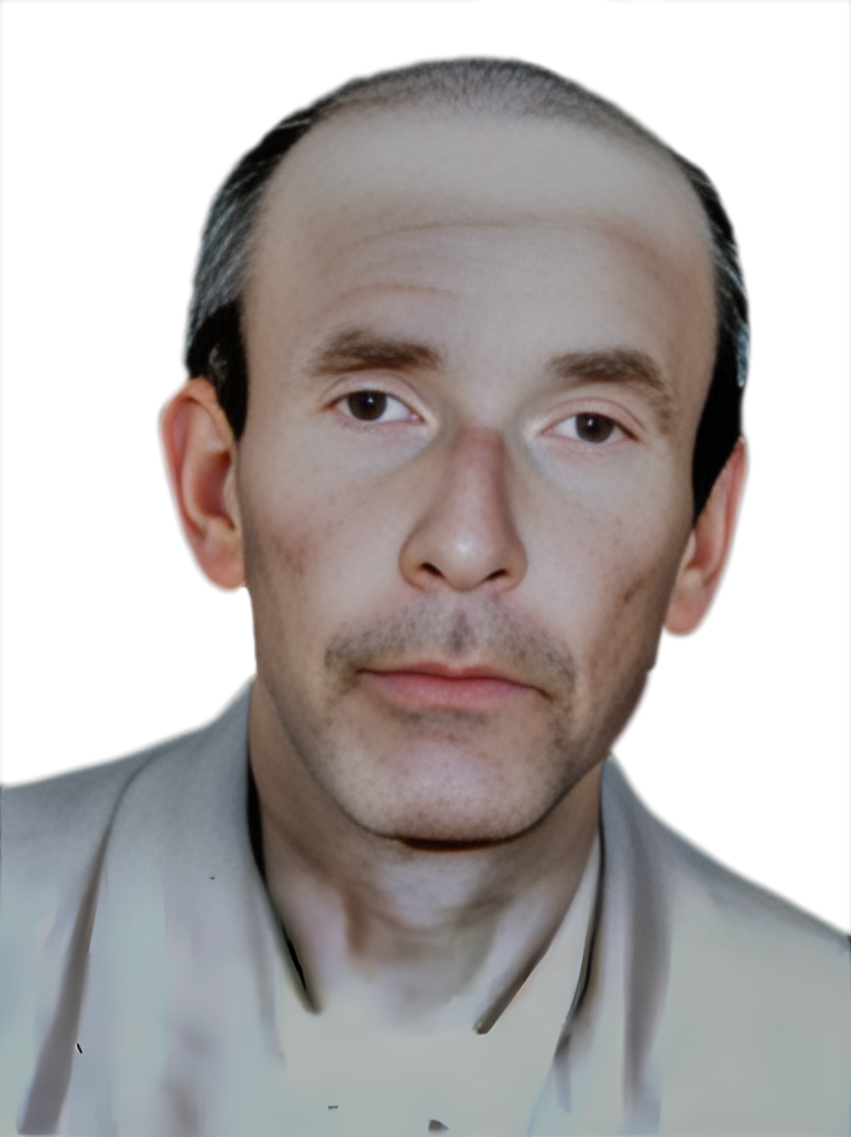 ابراهیم پناهی