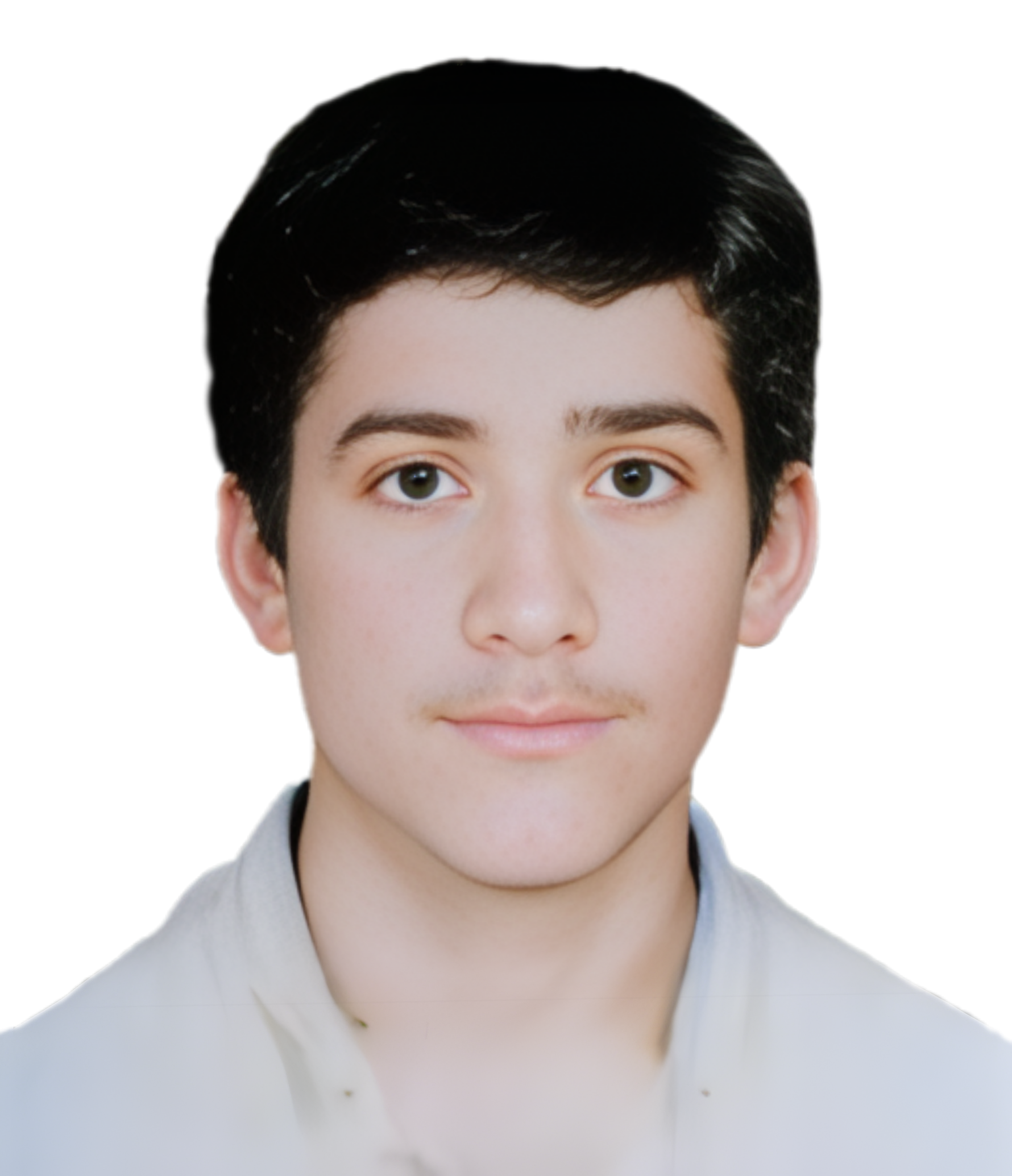 رحمان پناهی