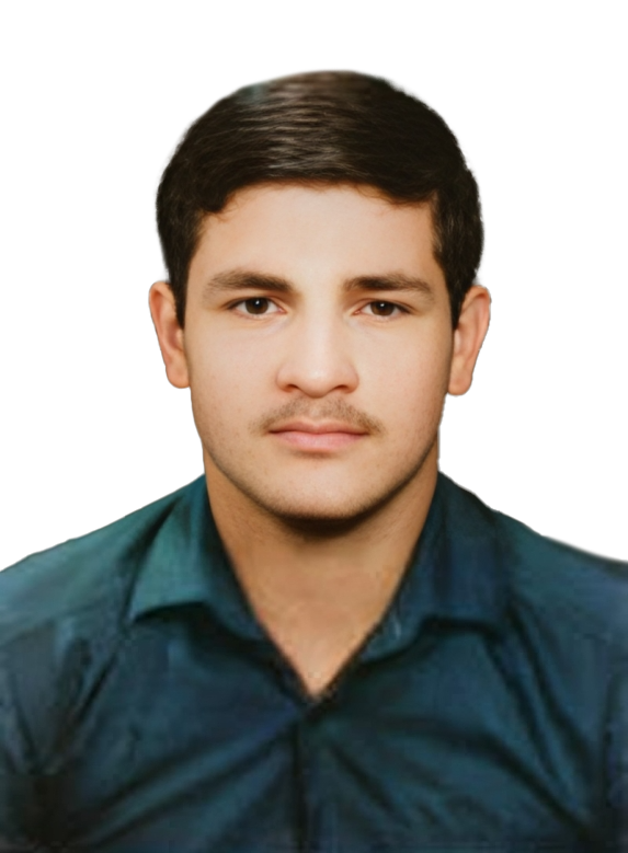 سیاوش پورمغنیان