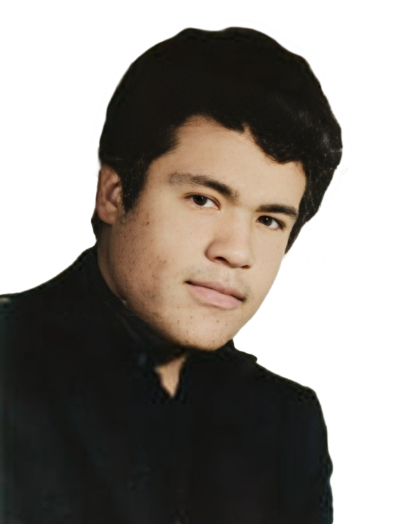 عزیز پورمغیان