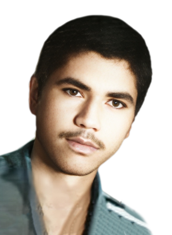 جلال پورمند