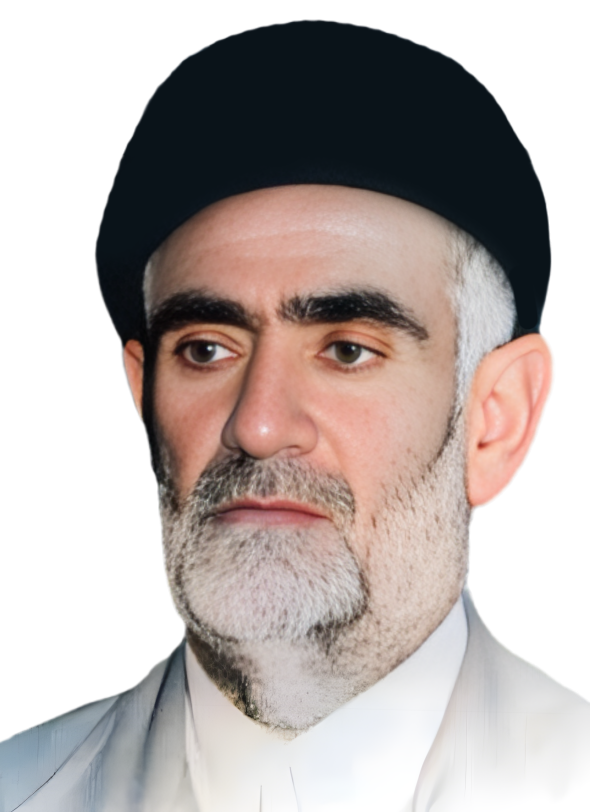 نوروز پورمند