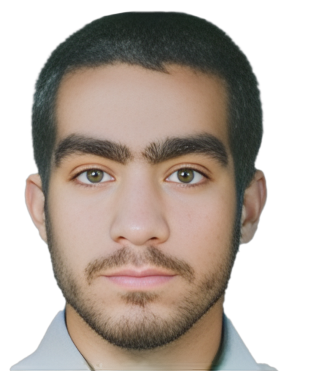 عبدالنبی پوسکانی